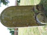 image of grave number 654470